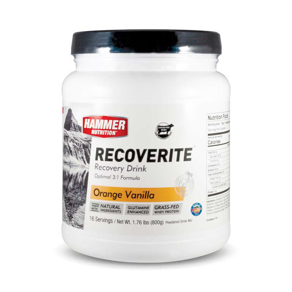 recoverite-orange