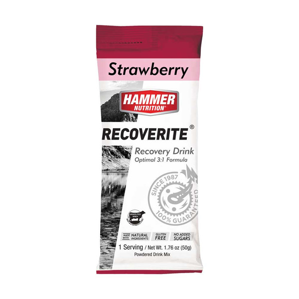 recoverite_STRAWBERRYSINGLE-SERVING