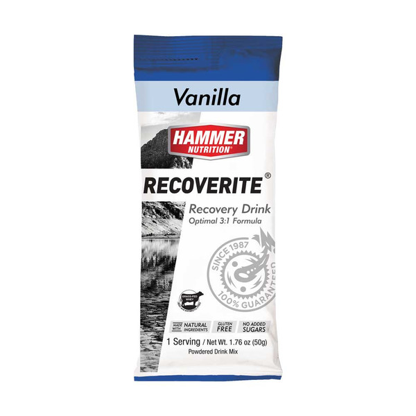 recoverite_VANILLASINGLE-SERVING